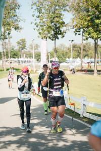 BIB: 
                            <button type="button" onclick="openModal(27724817)" class="btn btn-primary btn-sm float-right btn-popup" data-toggle="modal" data-target=".modal-high-quality">
                        <i class="fas fa-shopping-cart"></i> Add to Cart
                    </button>
                                            <button type="button" onclick="isThisMe(27724817, true)" class="btn btn-success btn-sm float-right btn-popup btn-isme hidden" data-toggle="tooltip" data-placement="bottom" title="นี่คือรูปของคุณใช่ไหม คลิกที่นี่เพื่อเอาเข้าอัลบั้ม">
                        <i class="fas fa-plus"></i> Add to album
                    </button>
                    <button type="button" onclick="isThisMe(27724817, false)" class="btn btn-warning btn-sm float-right btn-popup btn-isnotme hidden">
                        <i class="fas fa-ban"></i> Remove from album
                    </button>